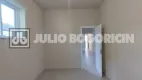 Foto 19 de Apartamento com 2 Quartos à venda, 88m² em Grajaú, Rio de Janeiro