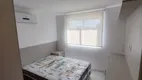 Foto 8 de Apartamento com 3 Quartos à venda, 63m² em Altiplano Cabo Branco, João Pessoa