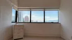 Foto 36 de Sala Comercial à venda, 41m² em Barra da Tijuca, Rio de Janeiro