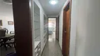 Foto 15 de Apartamento com 4 Quartos à venda, 250m² em Costa Azul, Salvador