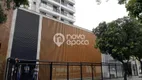 Foto 20 de Apartamento com 2 Quartos à venda, 119m² em Tijuca, Rio de Janeiro