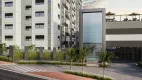 Foto 10 de Apartamento com 3 Quartos à venda, 145m² em Centro, Jaraguá do Sul