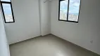 Foto 14 de Apartamento com 3 Quartos à venda, 88m² em Expedicionários, João Pessoa