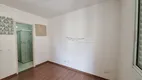 Foto 11 de Apartamento com 2 Quartos à venda, 54m² em Saúde, São Paulo