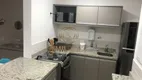 Foto 3 de Apartamento com 2 Quartos à venda, 92m² em Itaguá, Ubatuba