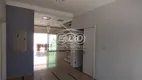 Foto 9 de Casa de Condomínio com 4 Quartos à venda, 320m² em Jardim Villa Romana, Indaiatuba