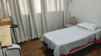 Foto 5 de Apartamento com 3 Quartos à venda, 90m² em Centro, Aracaju