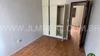 Foto 5 de Apartamento com 3 Quartos à venda, 72m² em Damas, Fortaleza