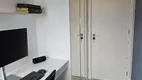 Foto 41 de Apartamento com 2 Quartos à venda, 61m² em Vila Leopoldina, São Paulo