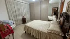Foto 15 de Apartamento com 3 Quartos à venda, 100m² em Castelo, Belo Horizonte