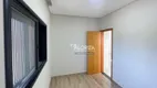 Foto 8 de Casa de Condomínio com 3 Quartos à venda, 118m² em Residencial Horto Florestal Villagio, Sorocaba