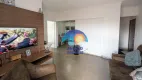 Foto 5 de Apartamento com 2 Quartos à venda, 73m² em Parque Balneario Oasis , Peruíbe