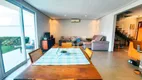 Foto 5 de Casa de Condomínio com 3 Quartos à venda, 226m² em Jardim Residencial Terra Nobre, Indaiatuba