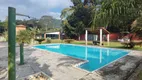 Foto 34 de Casa com 3 Quartos à venda, 5230m² em Prata dos Aredes, Teresópolis