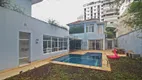 Foto 15 de Casa com 4 Quartos à venda, 525m² em Perdizes, São Paulo
