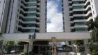 Foto 22 de Apartamento com 3 Quartos à venda, 210m² em Candeal, Salvador