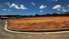 Foto 7 de Lote/Terreno à venda, 18m² em Maracanã, Montes Claros