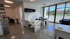 Foto 9 de Sala Comercial com 2 Quartos para alugar, 65m² em Loteamento Residencial Vila Bella, Campinas