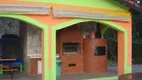 Foto 7 de Casa de Condomínio com 5 Quartos à venda, 790m² em Portal das Acacias, Santana de Parnaíba