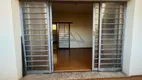 Foto 6 de Casa com 3 Quartos à venda, 180m² em Chácara da Barra, Campinas