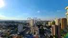 Foto 22 de Apartamento com 3 Quartos à venda, 126m² em Morumbi, São Paulo