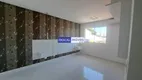 Foto 11 de Casa com 2 Quartos à venda, 113m² em Jardim Aeroporto, São Paulo