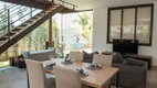 Foto 18 de Casa de Condomínio com 3 Quartos à venda, 216m² em Parque Brasil 500, Paulínia