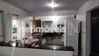 Foto 12 de Casa com 2 Quartos à venda, 70m² em Jardim Guanabara, Belo Horizonte