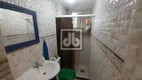 Foto 15 de Apartamento com 2 Quartos à venda, 43m² em Freguesia- Jacarepaguá, Rio de Janeiro