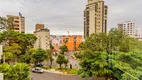Foto 27 de Apartamento com 4 Quartos à venda, 257m² em Bela Vista, Porto Alegre