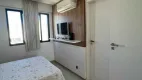 Foto 4 de Apartamento com 3 Quartos à venda, 141m² em Jardins, Aracaju