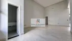 Foto 6 de Casa de Condomínio com 3 Quartos à venda, 140m² em JARDIM BRESCIA, Indaiatuba