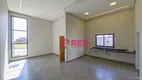 Foto 6 de Casa de Condomínio com 3 Quartos à venda, 140m² em Wanel Ville, Sorocaba