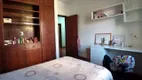 Foto 8 de Casa com 4 Quartos à venda, 328m² em Caiçara Adeláide, Belo Horizonte