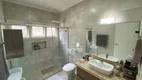 Foto 10 de Casa de Condomínio com 4 Quartos à venda, 375m² em Loteamento Portal Flamboyant, Mogi Guaçu