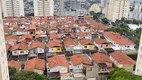 Foto 29 de Apartamento com 2 Quartos à venda, 70m² em Limão, São Paulo