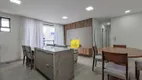 Foto 4 de Apartamento com 3 Quartos à venda, 94m² em Jardim das Laranjeiras, Juiz de Fora