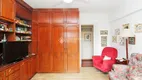 Foto 10 de Apartamento com 3 Quartos à venda, 153m² em Independência, Porto Alegre