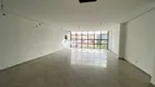 Foto 2 de Ponto Comercial para alugar, 451m² em Cidade Mae Do Ceu, São Paulo