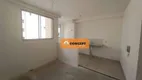 Foto 20 de Apartamento com 2 Quartos à venda, 51m² em Jardim Casa Branca, Suzano