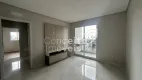 Foto 7 de Apartamento com 3 Quartos para alugar, 91m² em Centro, Ponta Grossa