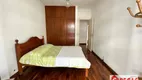 Foto 15 de Apartamento com 4 Quartos à venda, 204m² em Leblon, Rio de Janeiro