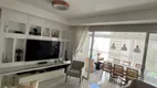 Foto 4 de Apartamento com 4 Quartos para alugar, 135m² em Alto Da Boa Vista, São Paulo