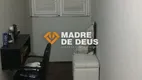 Foto 28 de Apartamento com 3 Quartos à venda, 123m² em Benfica, Fortaleza