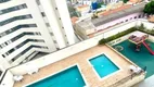 Foto 20 de Apartamento com 2 Quartos à venda, 80m² em Tatuapé, São Paulo