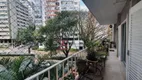 Foto 20 de Apartamento com 4 Quartos à venda, 236m² em Jardim América, São Paulo