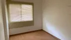 Foto 27 de Apartamento com 2 Quartos à venda, 80m² em Icaraí, Niterói