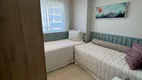 Foto 31 de Apartamento com 3 Quartos à venda, 75m² em Manoel Dias Branco, Fortaleza