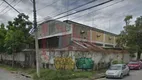 Foto 7 de Galpão/Depósito/Armazém para alugar, 4800m² em Parque Novo Mundo, São Paulo