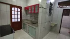 Foto 15 de Apartamento com 2 Quartos para alugar, 55m² em Pilares, Rio de Janeiro